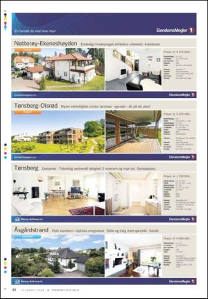 tonsbergsblad_bolig-20090813_000_00_00_034.pdf