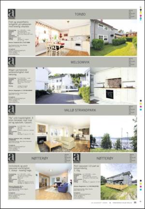 tonsbergsblad_bolig-20090813_000_00_00_035.pdf