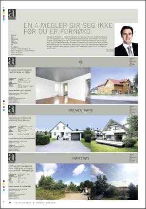 tonsbergsblad_bolig-20090813_000_00_00_036.pdf