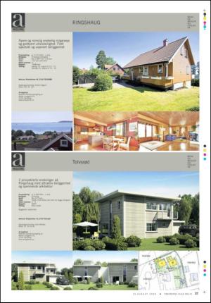 tonsbergsblad_bolig-20090813_000_00_00_037.pdf