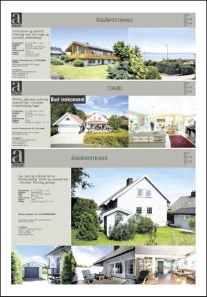 tonsbergsblad_bolig-20090813_000_00_00_039.pdf