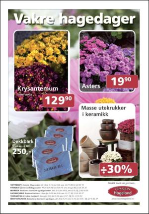 tonsbergsblad_bolig-20090813_000_00_00_040.pdf