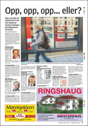 tonsbergsblad_bolig-20090820_000_00_00_003.pdf