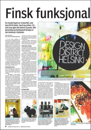 tonsbergsblad_bolig-20090820_000_00_00_004.pdf