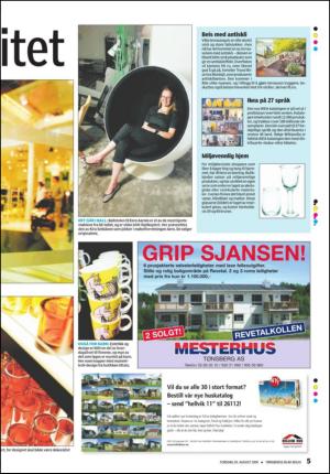 tonsbergsblad_bolig-20090820_000_00_00_005.pdf