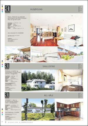 tonsbergsblad_bolig-20090820_000_00_00_006.pdf