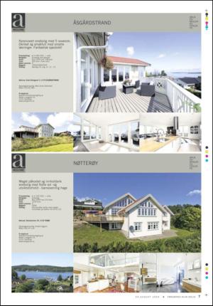 tonsbergsblad_bolig-20090820_000_00_00_007.pdf