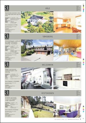 tonsbergsblad_bolig-20090820_000_00_00_009.pdf