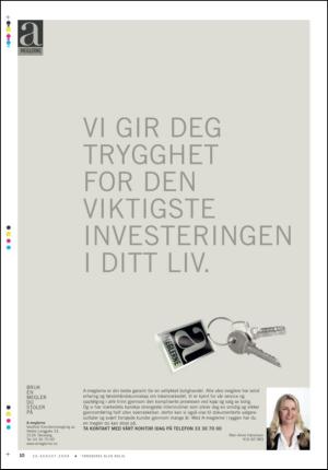 tonsbergsblad_bolig-20090820_000_00_00_010.pdf
