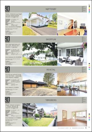 tonsbergsblad_bolig-20090820_000_00_00_011.pdf
