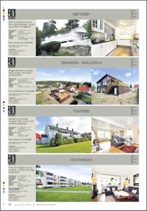 tonsbergsblad_bolig-20090820_000_00_00_012.pdf