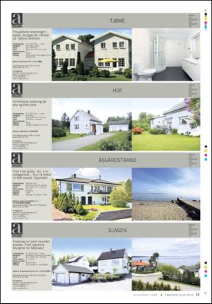 tonsbergsblad_bolig-20090820_000_00_00_013.pdf