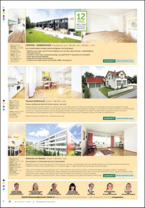 tonsbergsblad_bolig-20090820_000_00_00_014.pdf