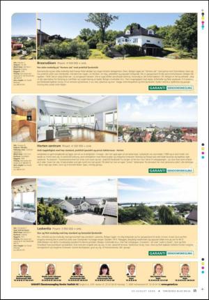 tonsbergsblad_bolig-20090820_000_00_00_015.pdf