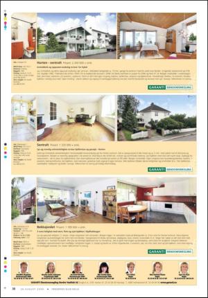 tonsbergsblad_bolig-20090820_000_00_00_016.pdf