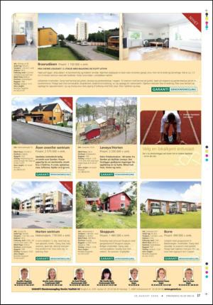 tonsbergsblad_bolig-20090820_000_00_00_017.pdf