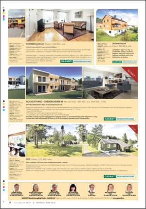 tonsbergsblad_bolig-20090820_000_00_00_018.pdf