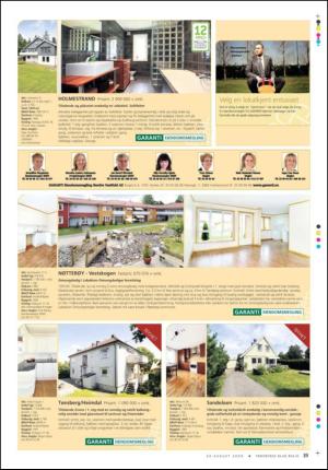 tonsbergsblad_bolig-20090820_000_00_00_019.pdf
