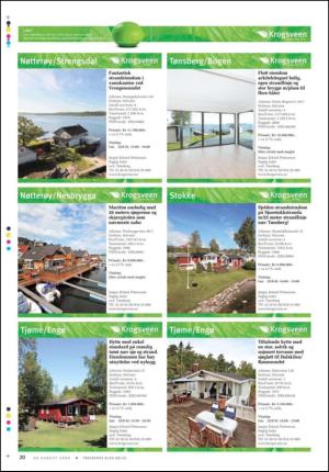 tonsbergsblad_bolig-20090820_000_00_00_020.pdf