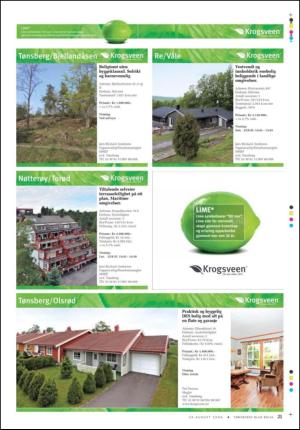 tonsbergsblad_bolig-20090820_000_00_00_021.pdf