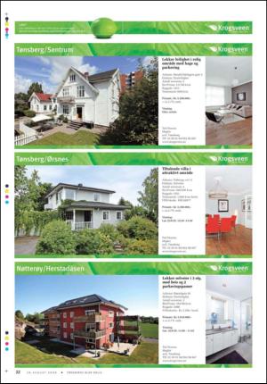 tonsbergsblad_bolig-20090820_000_00_00_022.pdf