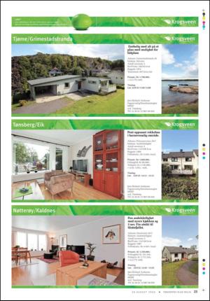 tonsbergsblad_bolig-20090820_000_00_00_023.pdf