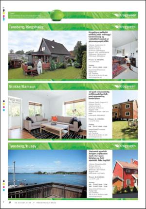 tonsbergsblad_bolig-20090820_000_00_00_024.pdf