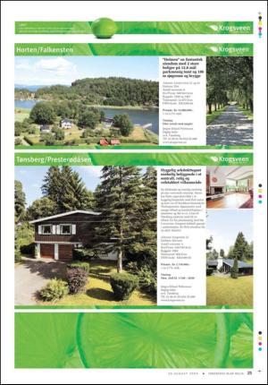 tonsbergsblad_bolig-20090820_000_00_00_025.pdf