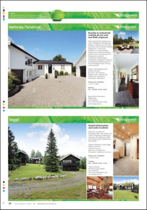 tonsbergsblad_bolig-20090820_000_00_00_026.pdf