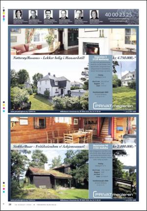 tonsbergsblad_bolig-20090820_000_00_00_028.pdf