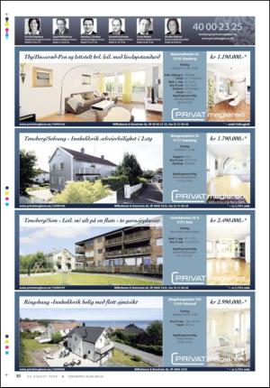 tonsbergsblad_bolig-20090820_000_00_00_030.pdf