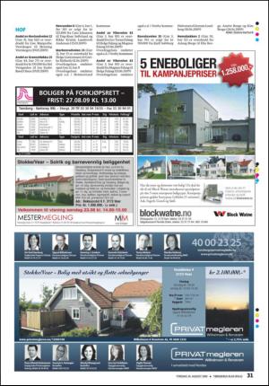 tonsbergsblad_bolig-20090820_000_00_00_031.pdf