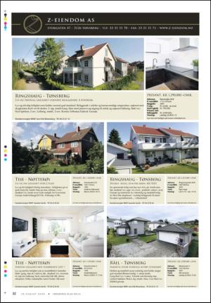 tonsbergsblad_bolig-20090820_000_00_00_032.pdf