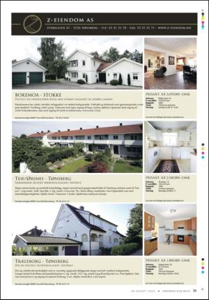 tonsbergsblad_bolig-20090820_000_00_00_033.pdf