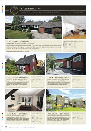 tonsbergsblad_bolig-20090820_000_00_00_034.pdf
