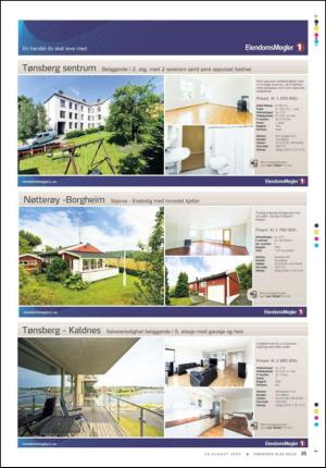 tonsbergsblad_bolig-20090820_000_00_00_035.pdf