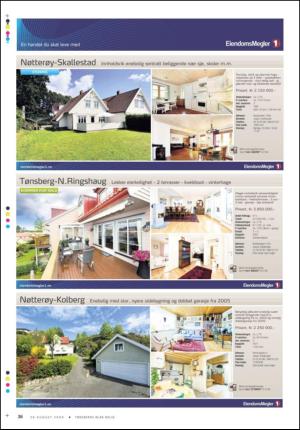 tonsbergsblad_bolig-20090820_000_00_00_036.pdf