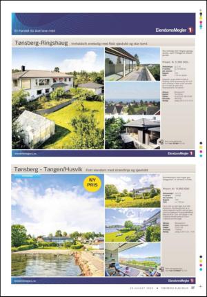 tonsbergsblad_bolig-20090820_000_00_00_037.pdf