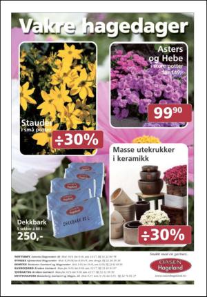 tonsbergsblad_bolig-20090820_000_00_00_040.pdf