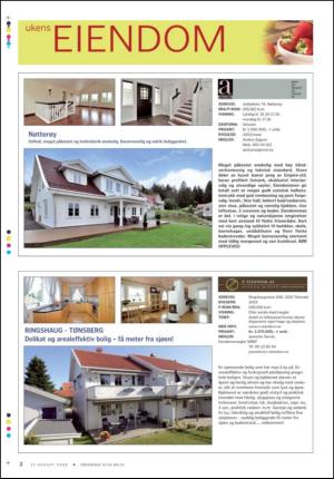 tonsbergsblad_bolig-20090827_000_00_00_002.pdf