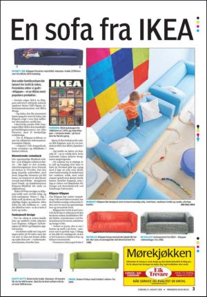 tonsbergsblad_bolig-20090827_000_00_00_003.pdf