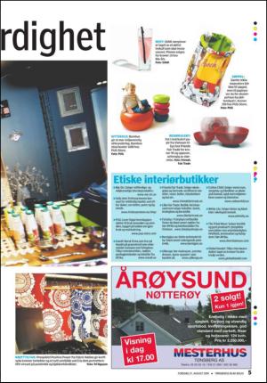 tonsbergsblad_bolig-20090827_000_00_00_005.pdf