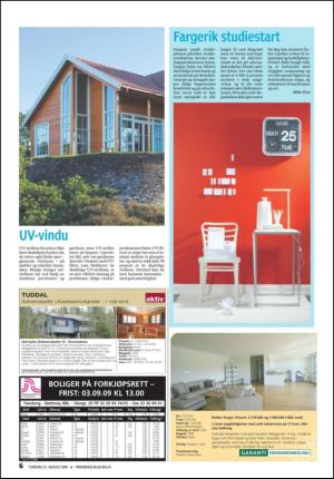 tonsbergsblad_bolig-20090827_000_00_00_006.pdf