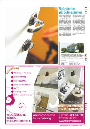 tonsbergsblad_bolig-20090827_000_00_00_007.pdf
