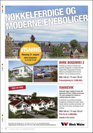 tonsbergsblad_bolig-20090827_000_00_00_008.pdf