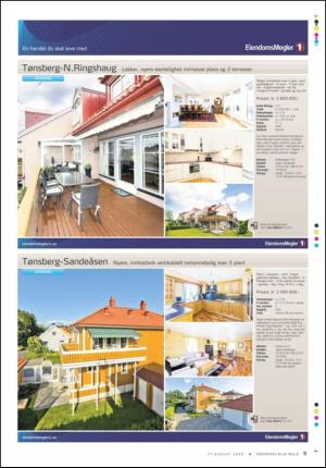 tonsbergsblad_bolig-20090827_000_00_00_009.pdf