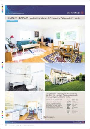 tonsbergsblad_bolig-20090827_000_00_00_010.pdf