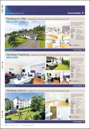 tonsbergsblad_bolig-20090827_000_00_00_012.pdf