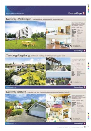 tonsbergsblad_bolig-20090827_000_00_00_013.pdf