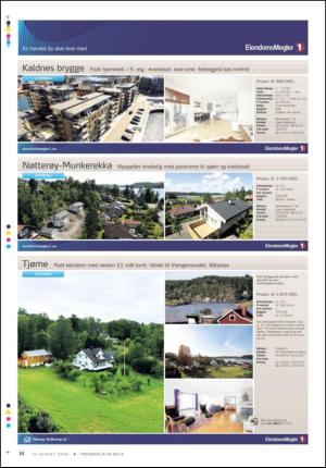 tonsbergsblad_bolig-20090827_000_00_00_014.pdf